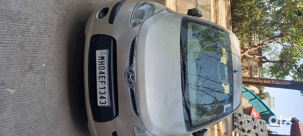 Want To Sell My Hyundai I10