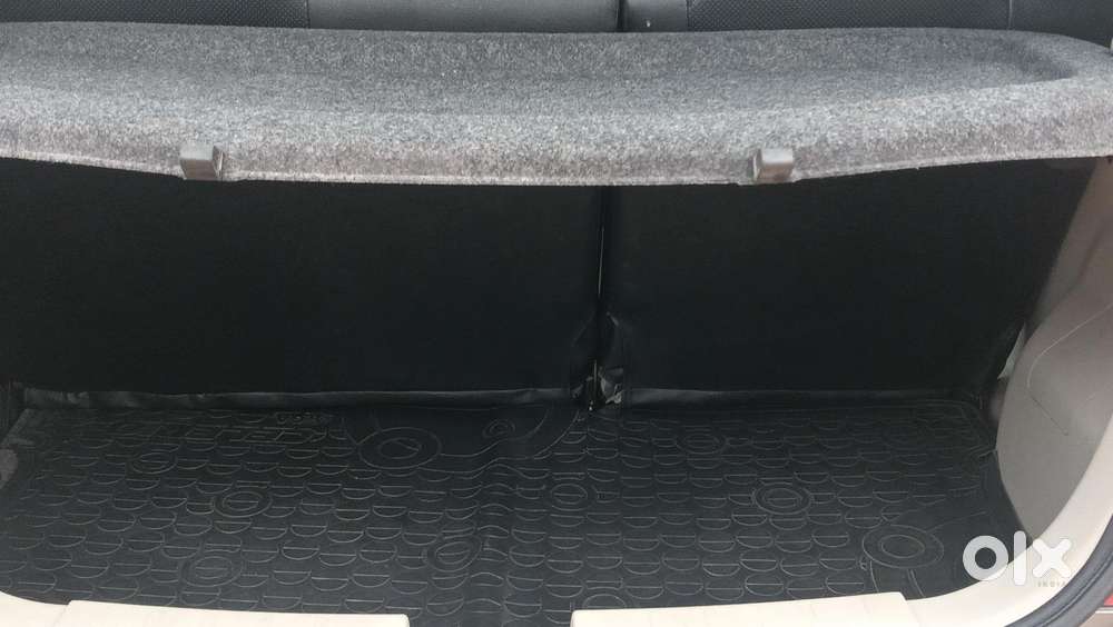 Maruti Suzuki Celerio Vxi Optional Amt, 2018, Petrol