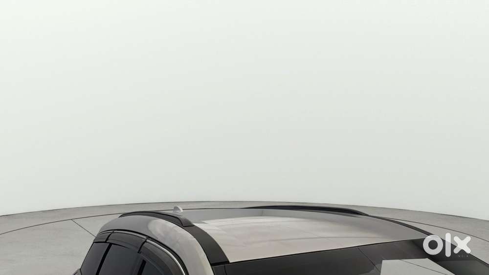 Mahindra Xuv700 2.2 Ax 3 Diesel Mt 7 Str, 2022, Diesel