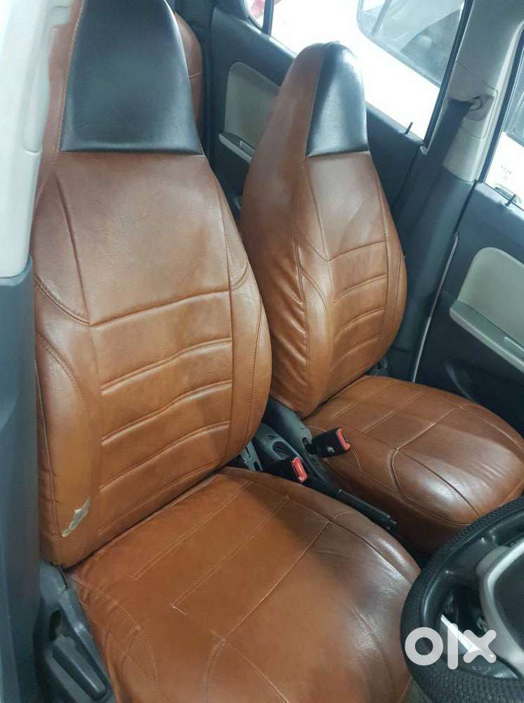 Maruti Suzuki Alto K10 1.0 Vxi, 2019, Petrol