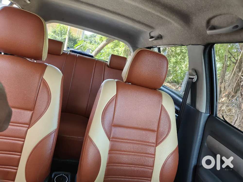 Maruti Suzuki Swift Vdi 2009