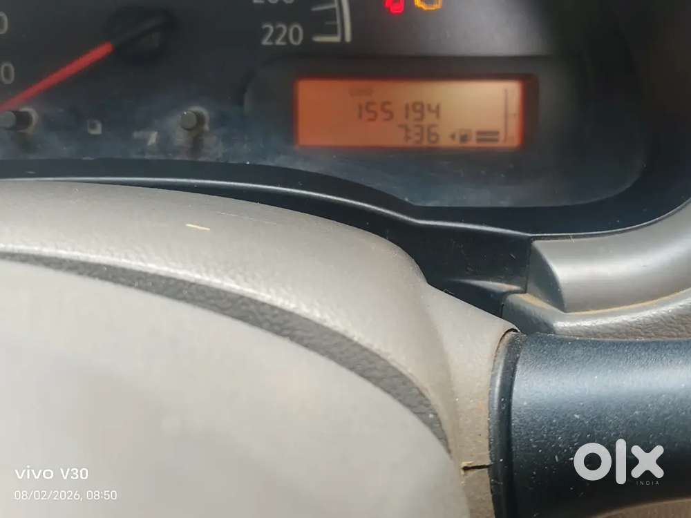 Nissan Sunny 2012 Diesel Manual