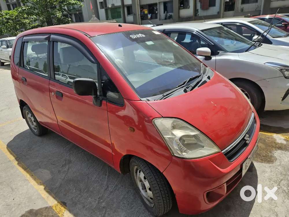 To Sell My Car With Full Insurance, Puc Active