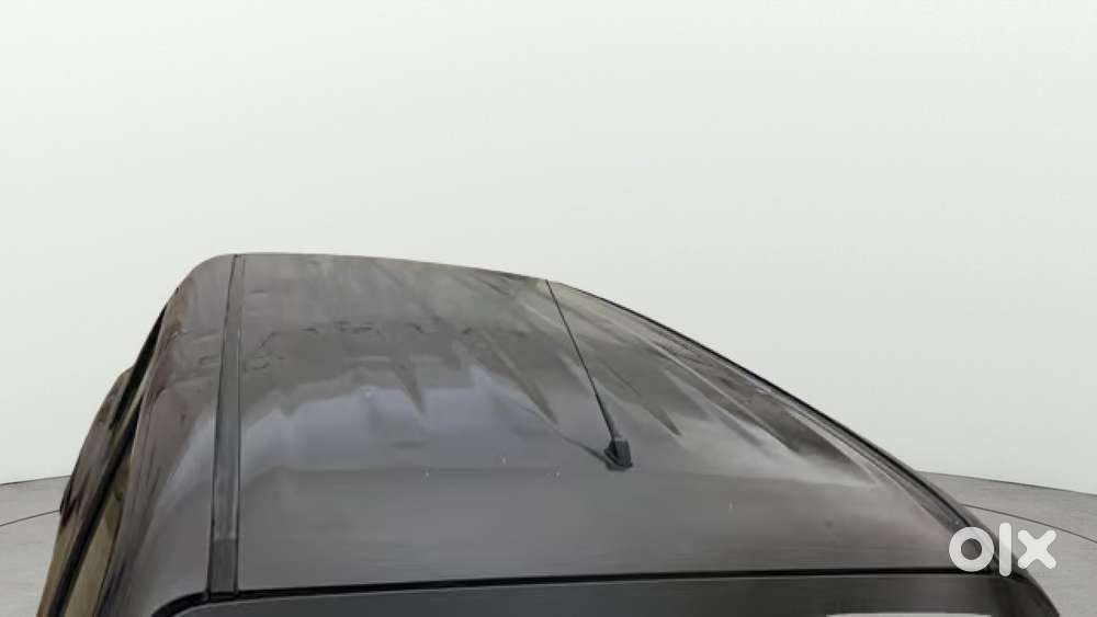 Maruti Suzuki S-presso Vxi, 2021, Petrol