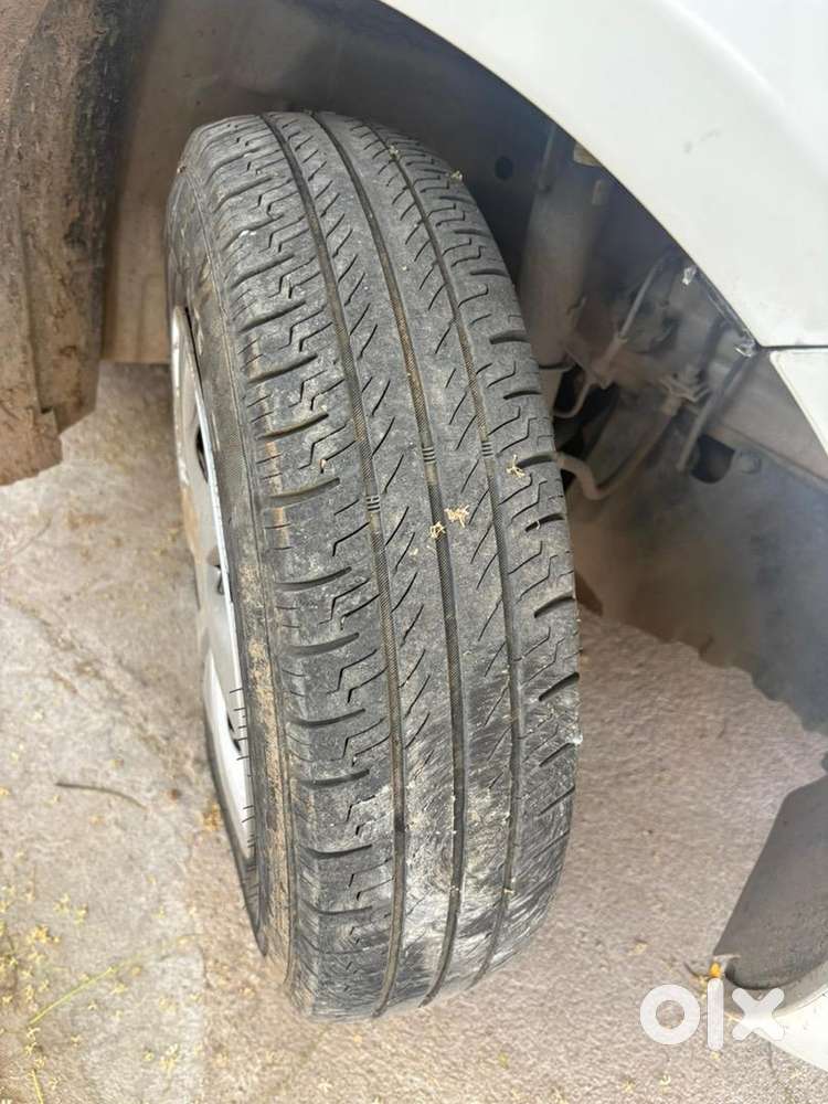 Maruti Suzuki Swift 2015 Diesel Well Maintained