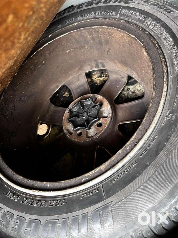 Volkswagen Vento 2012