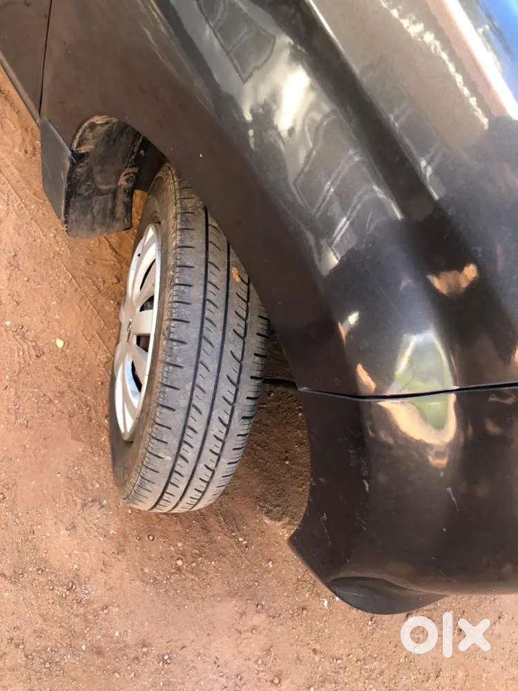 Maruti Suzuki Alto 800 2016 Petrol 96000 Km Driven