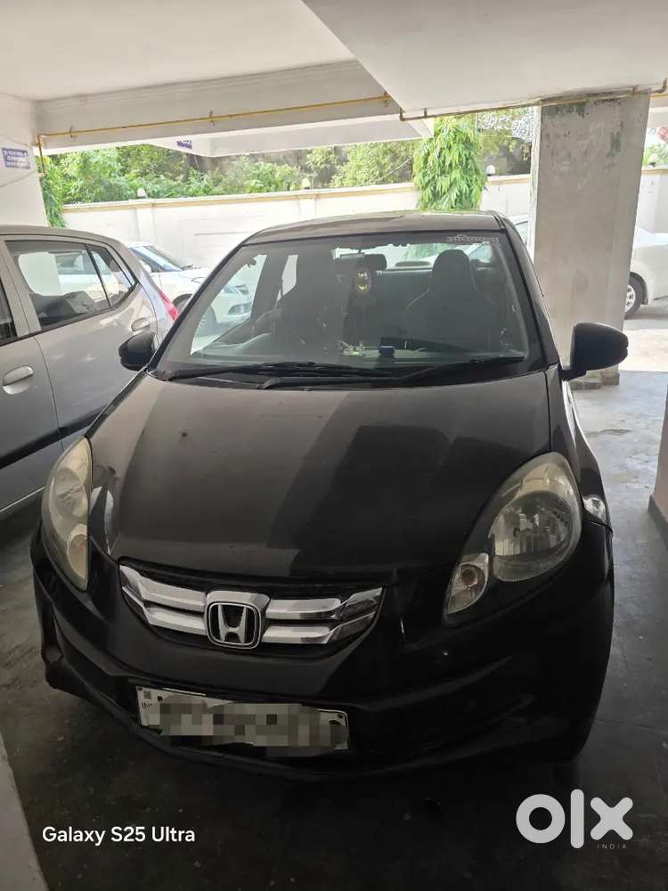 Good Condition Feature Loaded
