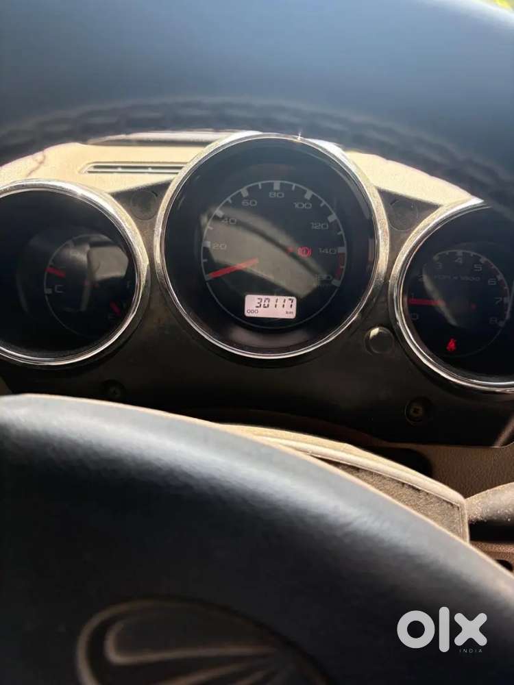 Mahindra Thar 2019 Suv