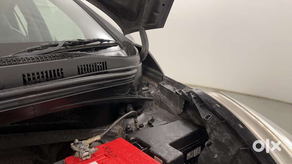 Hyundai Grand I10 1.2 Kappa Magna, 2016, Petrol