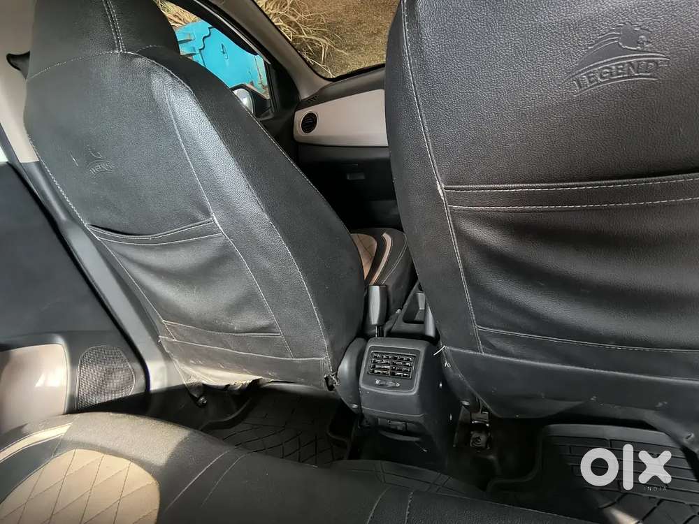 Hyundai Grand I10 2014 Diesel Manual