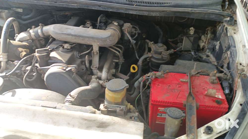 Renault Duster 1.5 Petrol Rxl, 2013, Petrol