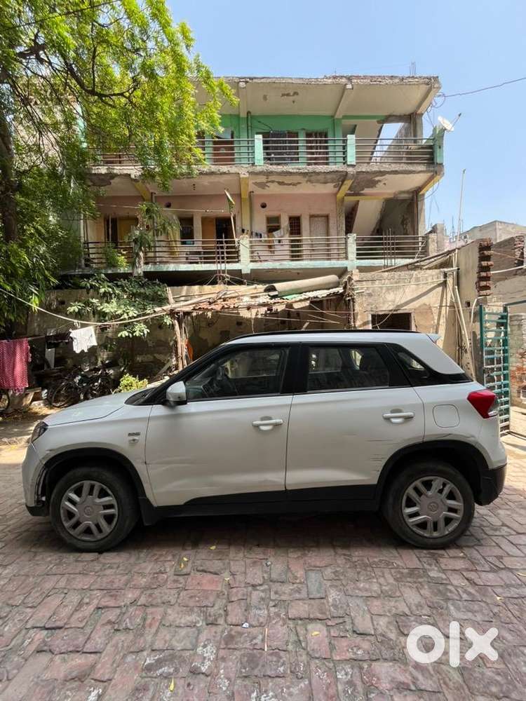 Maruti Suzuki Diesel 2020