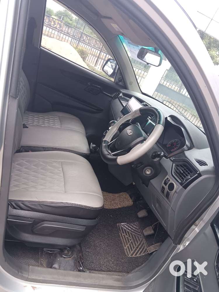 Maruti Suzuki Swift Vdi, 2014, Diesel