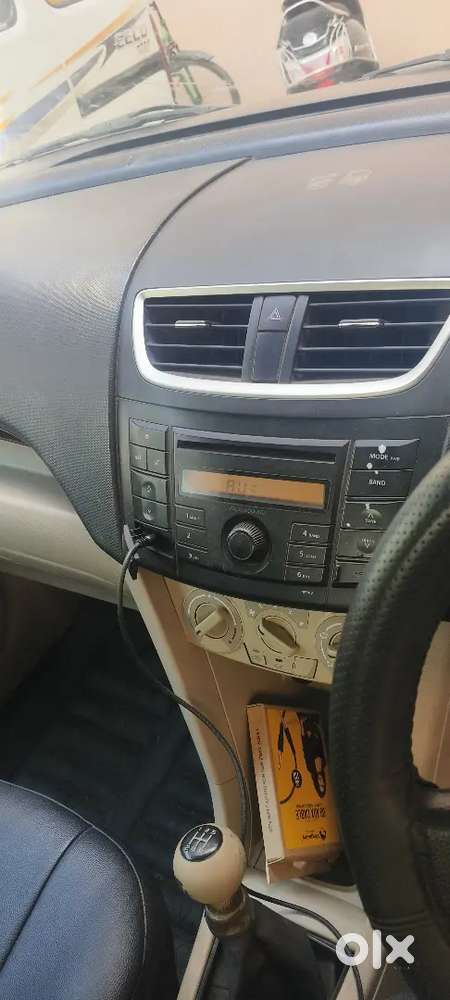 अशोक गंज मालीपुरा