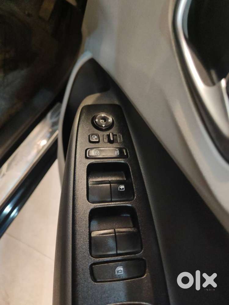 Hyundai Grand I10 Nios Sportz 1.2 Kappa Vtvt, 2021, Petrol