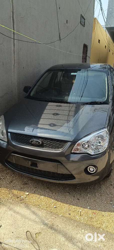 Super Good Condition