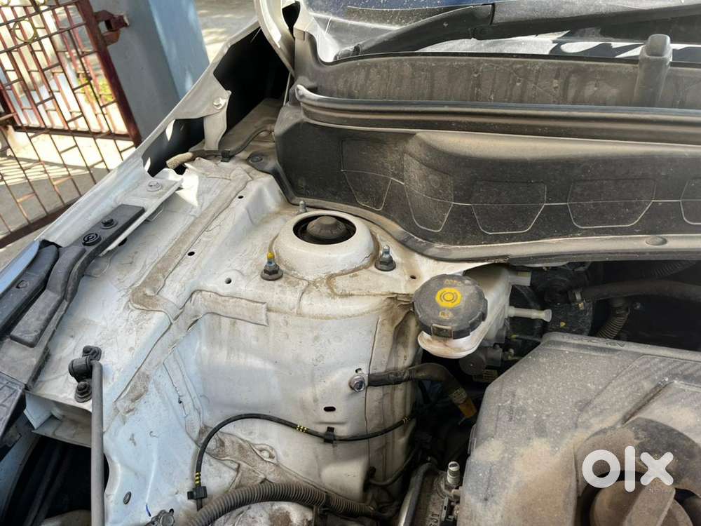 Kia Seltos 2023 Petrol (htk Imt)