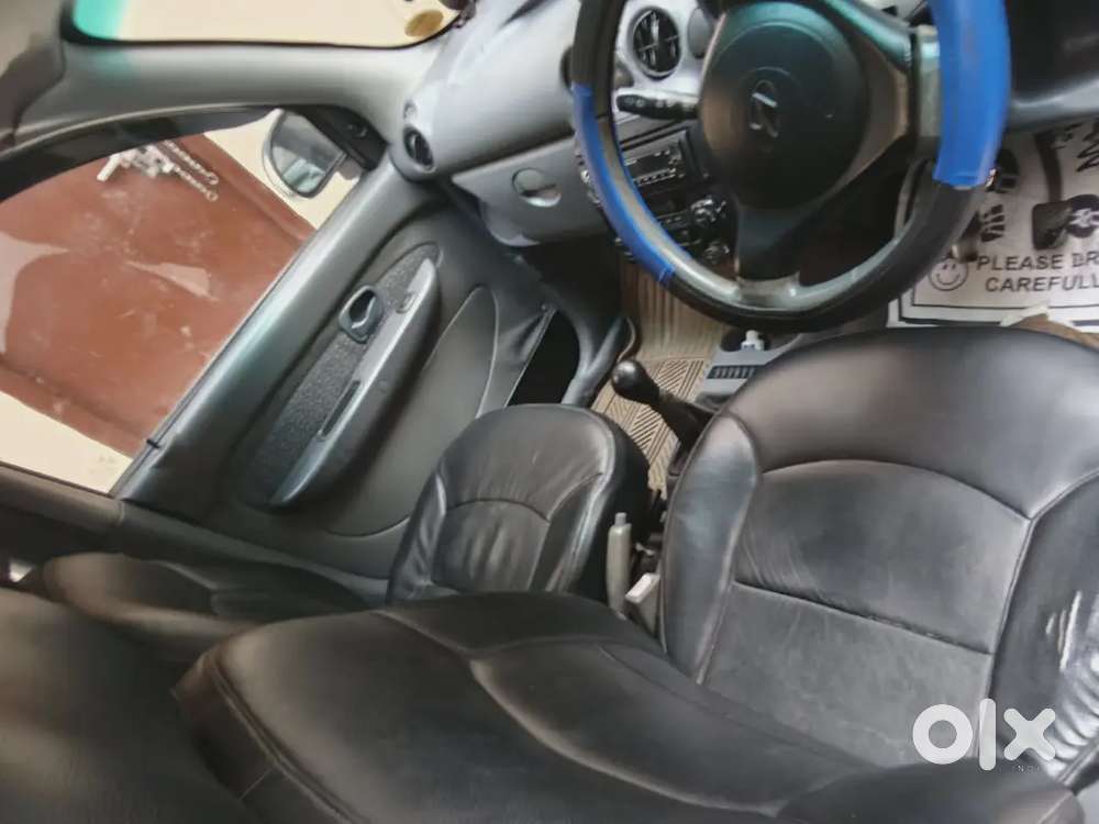 Car/ac Good Condition No Accident No Fault.