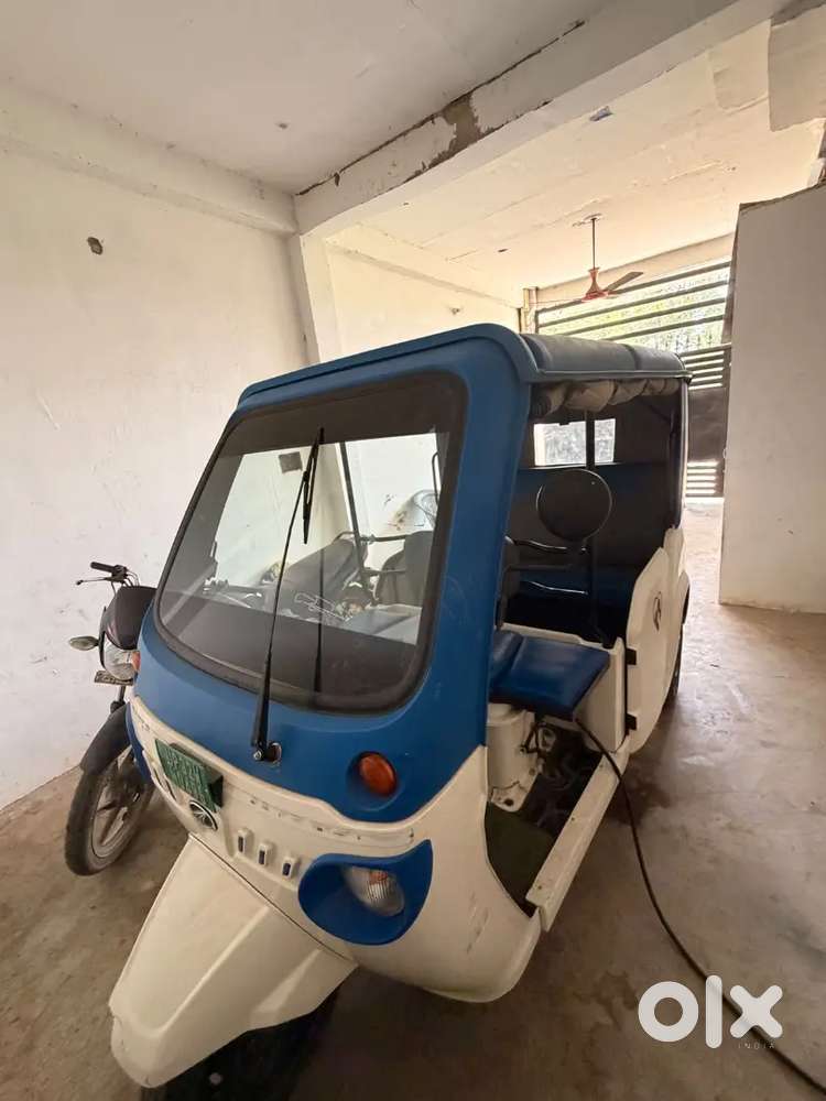 Sale Autoand Exchange Car