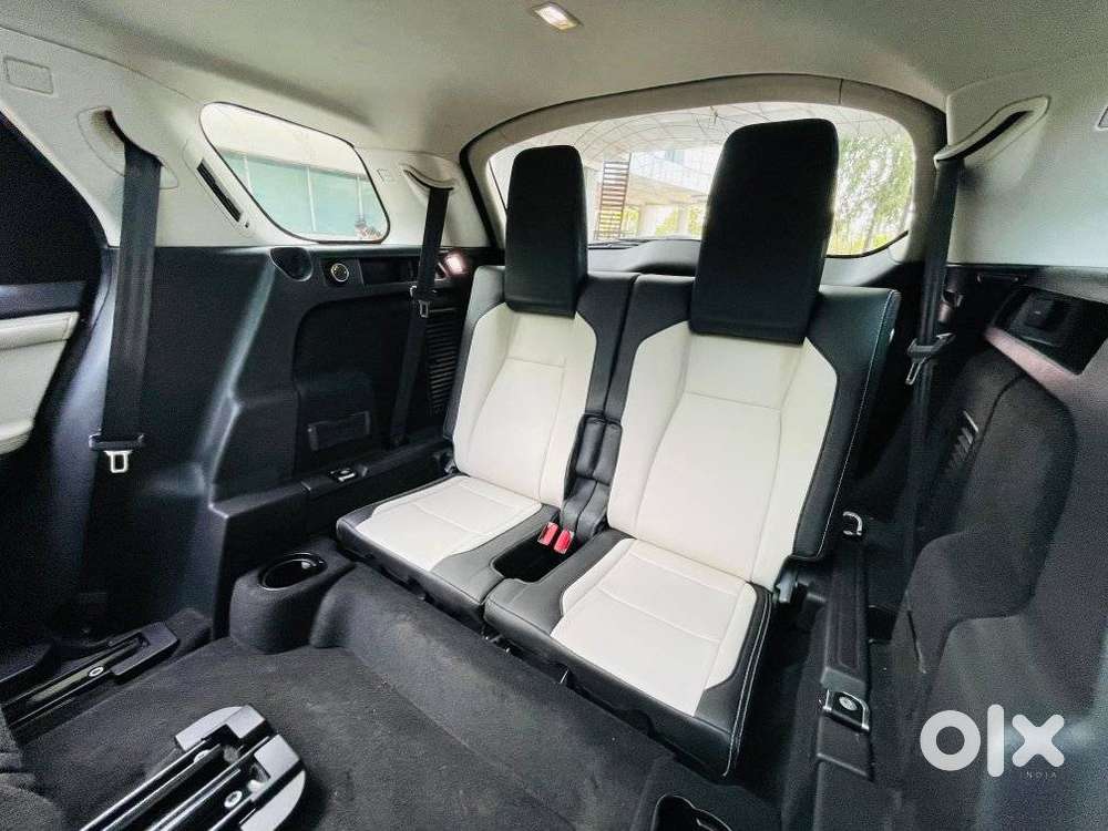 Land Rover Discovery Sport Se R-dynamic Petrol, 2020, Diesel