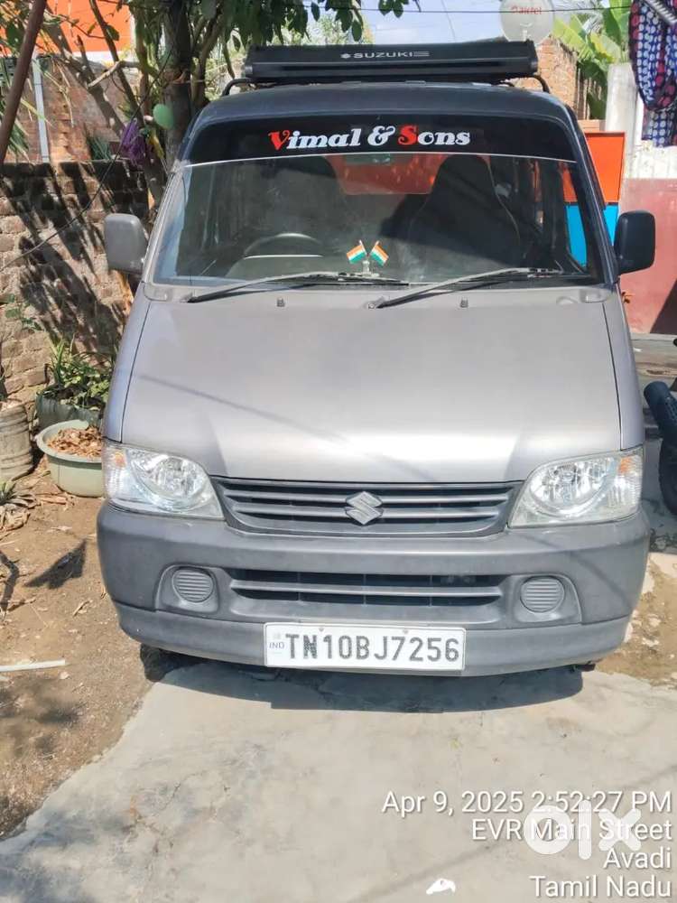 Vins Travel