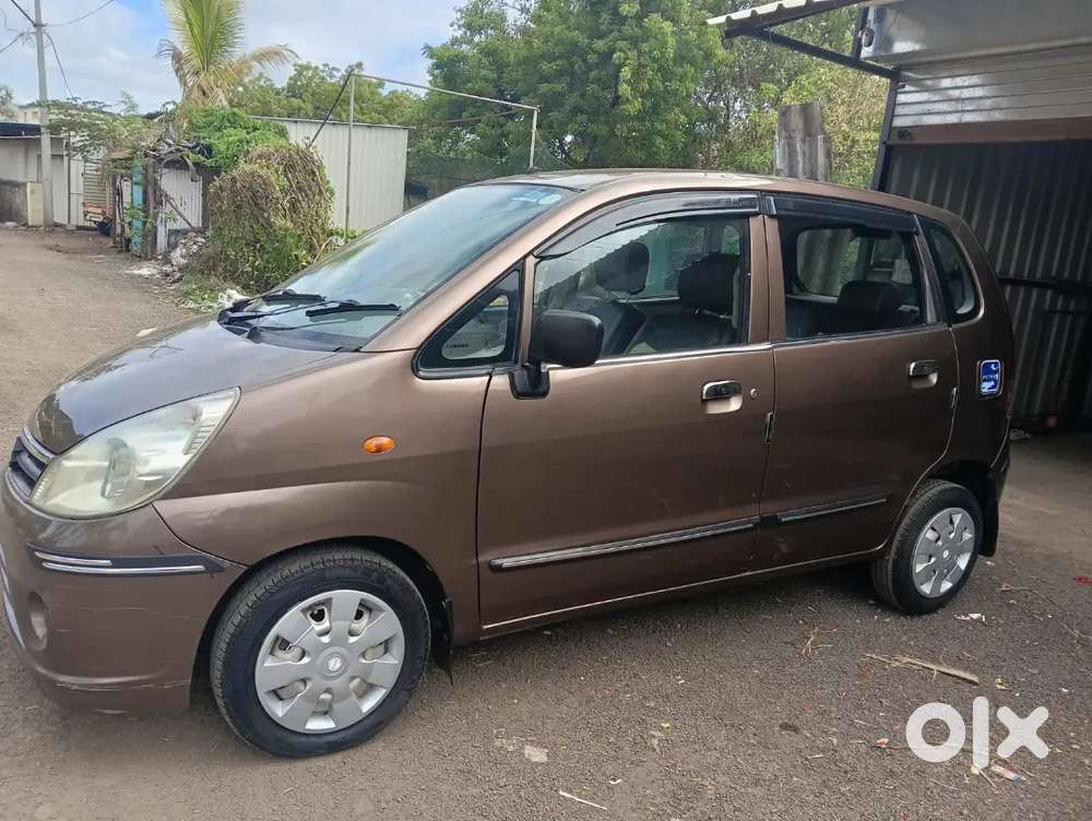 Maruti Suzuki Zen Estilo 2011==2031==26000km