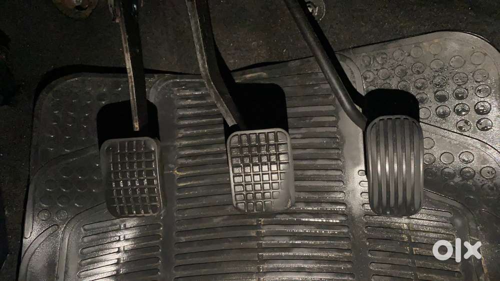 Tata Tiago 1.2 Revotron Xz Plus, 2019, Petrol