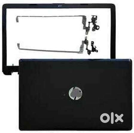 LAPTOP HINGES service
