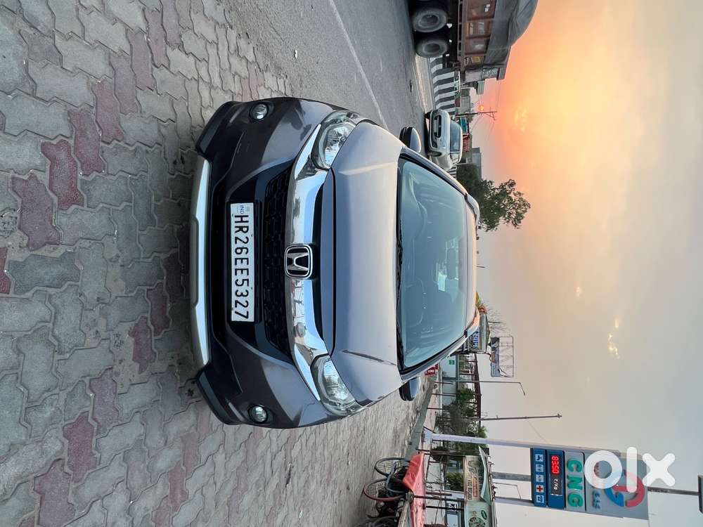 Brand New Condition