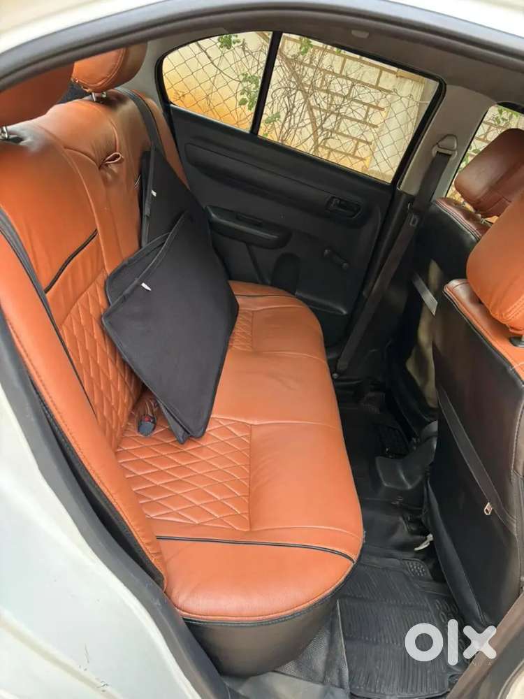 Good Condition Perfect Condition