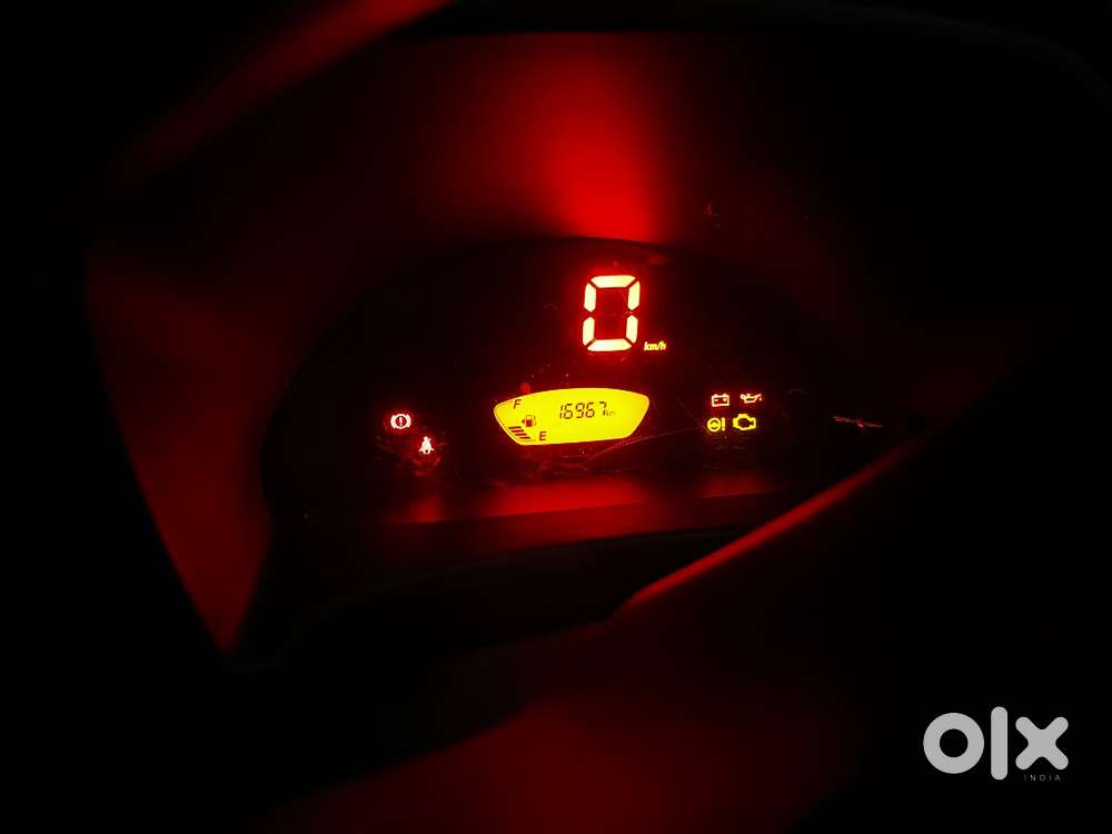 Alto K10 2024 Model For Sale In Hajipur, Noida Registration