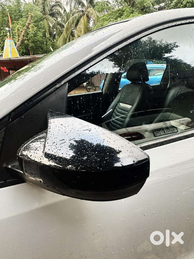 Volkswagen Polo Gt Tsi, 2015, Petrol