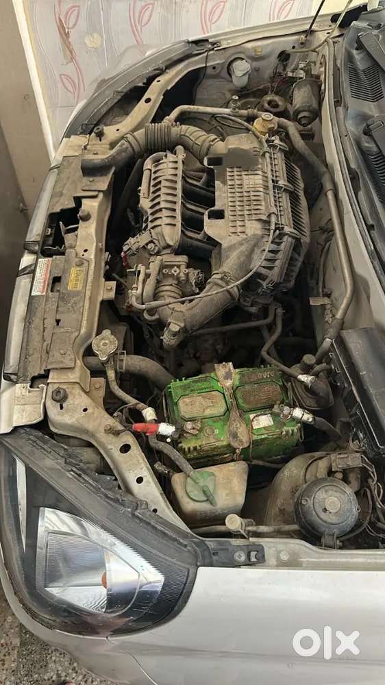 Maruti Suzuki Alto 800 2014 Petrol 22078 Km Driven