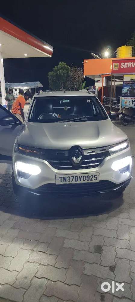 Vinyagamoorthy