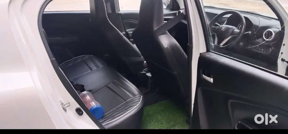 Maruti Suzuki Celerio 2023 Petrol Well Maintained Brand New.