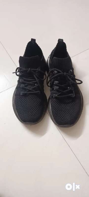 Olx ultra boost hot sale