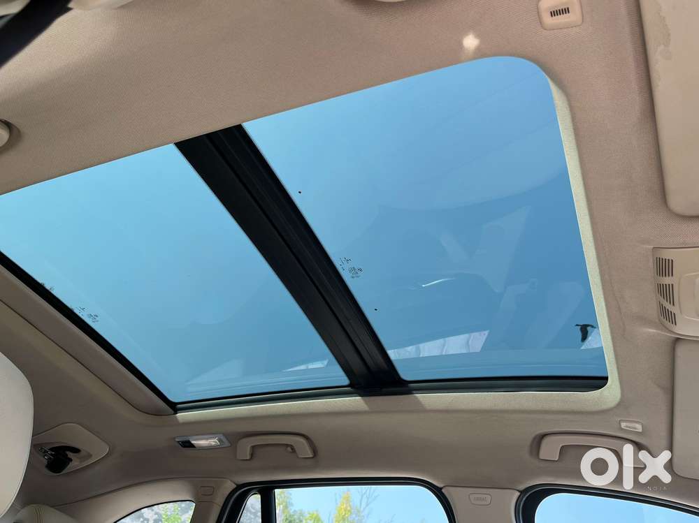 Bmw X1 2.0 Sdrive20d Xline, 2018, Diesel