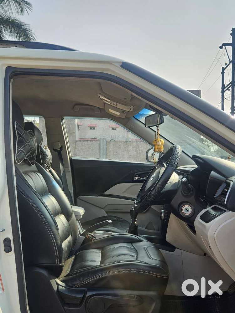 Mahindra Xuv300 Turbosport 2020