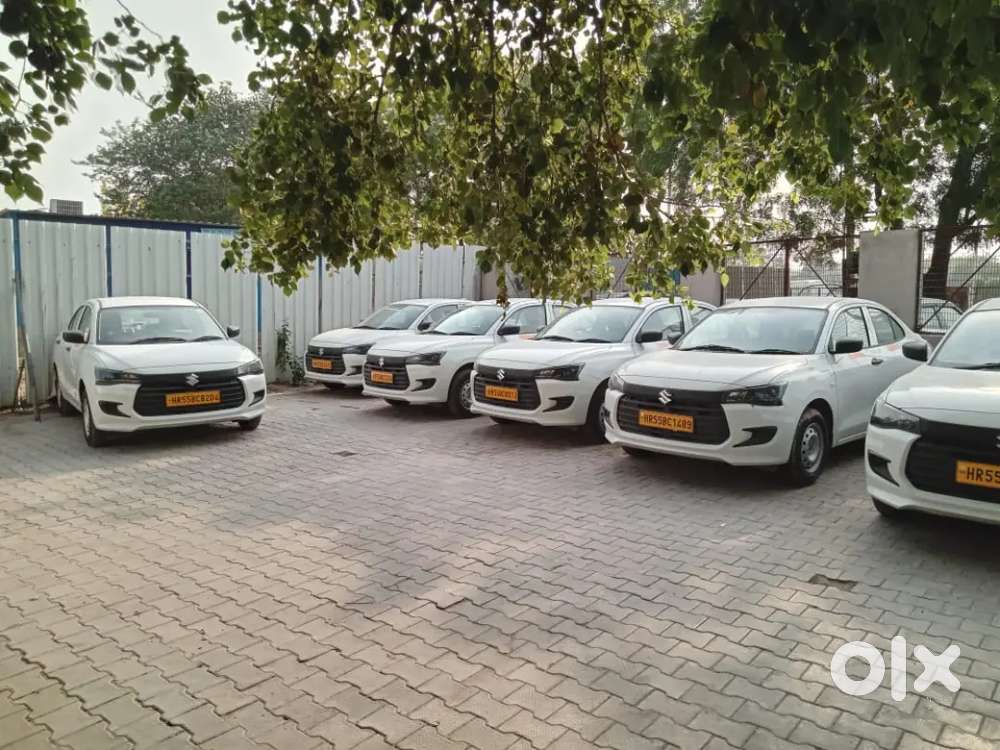 सिर्फ 28000 जमा करा कर 2026 मॉडल वैगनआर ले जाए वो भी बिना किसी सिबिलके