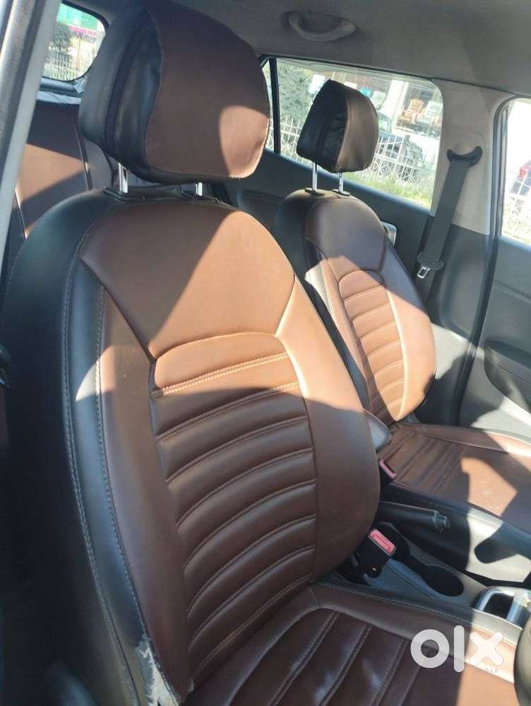 Hyundai Venue S Mt 1.2 Kappa, 2021, Petrol