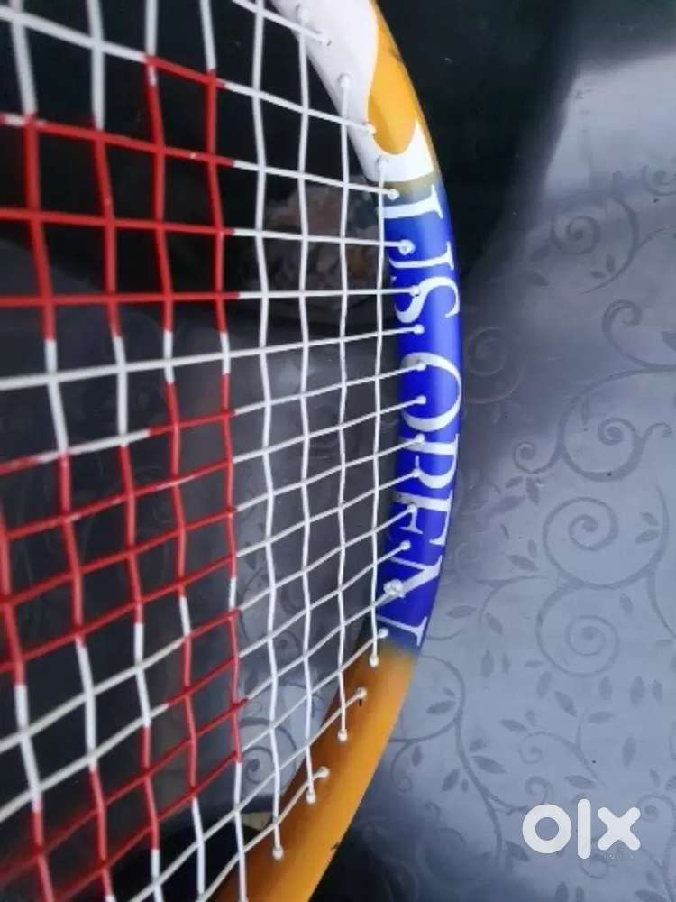 Selling wilson tennis racquet Sports Equipment 1749021497