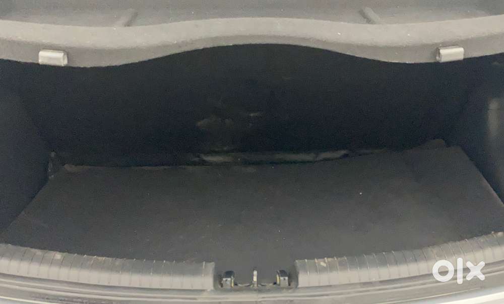 Hyundai Grand I10 Sportz 1.2 Kappa Vtvt, 2019, Petrol