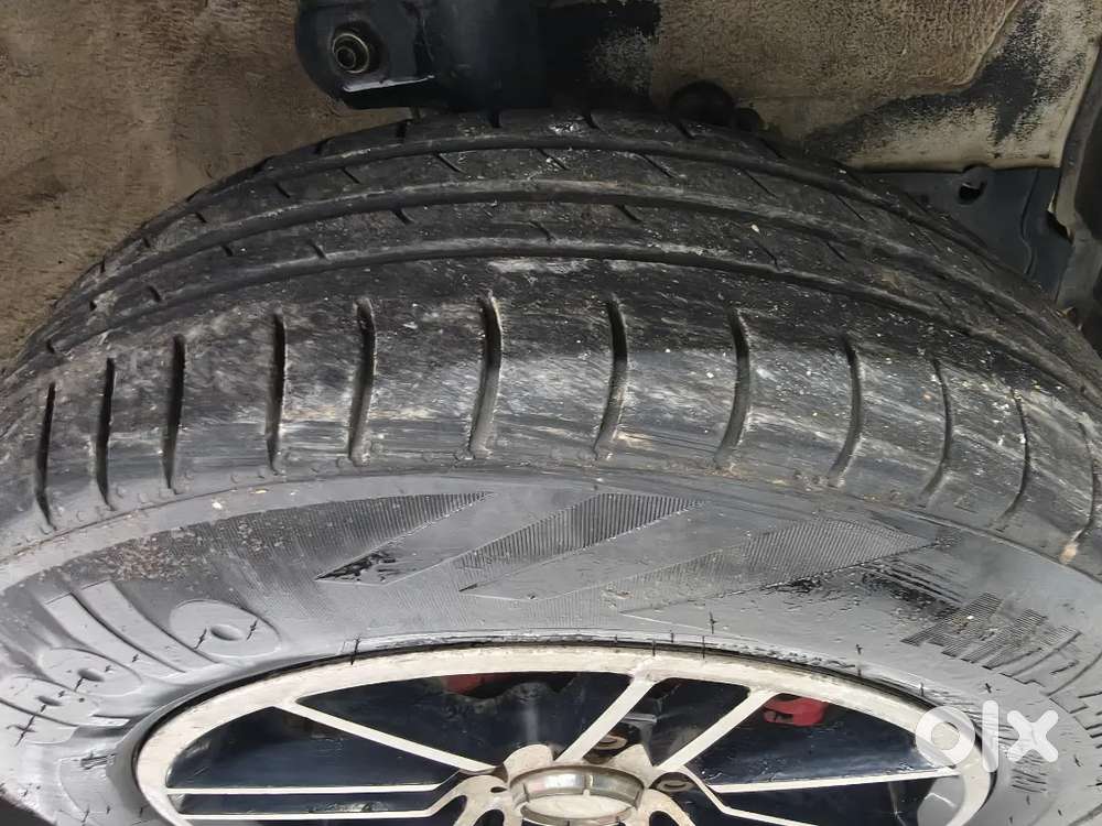 2013 Maruti Suzuki A-star 1.0 Zxi