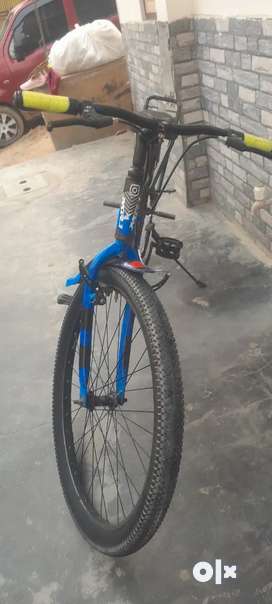 8000 rupees 2024 cycle