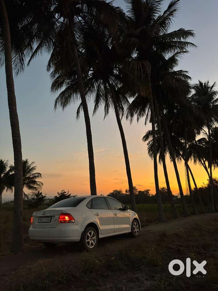 Volkswagen Diesel Manual 2014