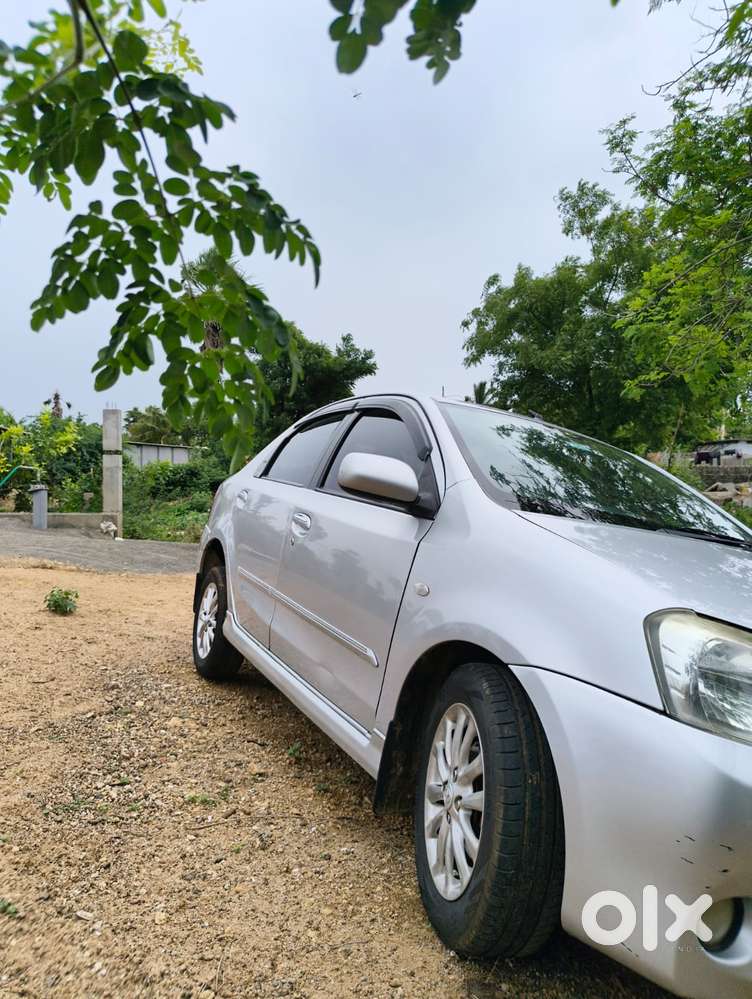 Renault Fluence E2 D, 2013, Diesel