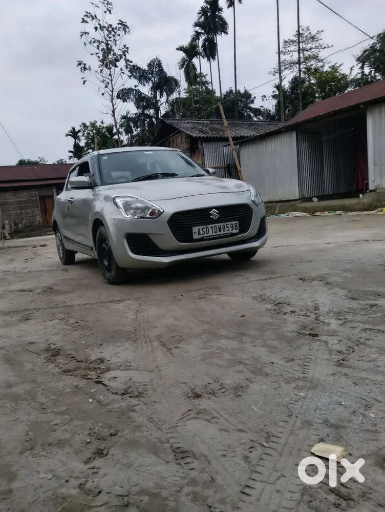 Sale My Car