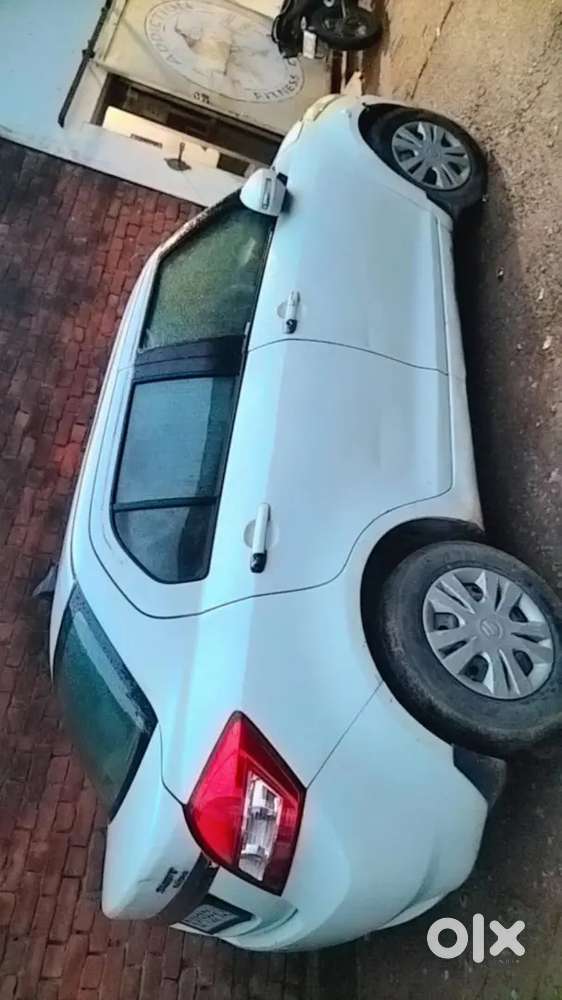 Friends Isha Damage Only
