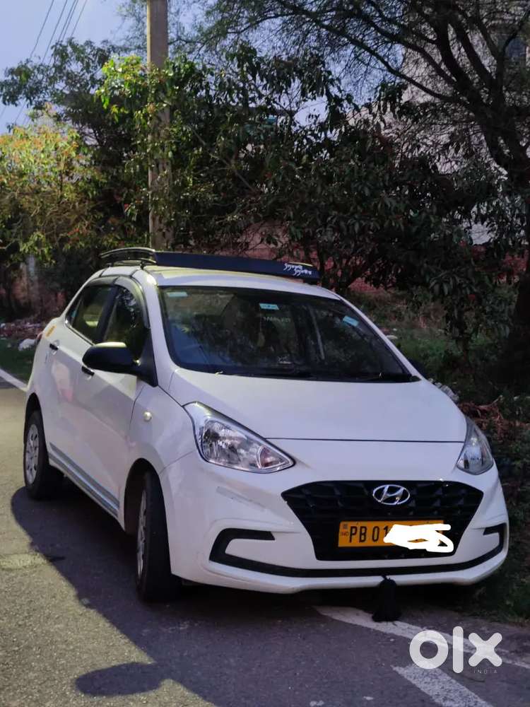 Condition New Insurance Full Bumper To Bumper